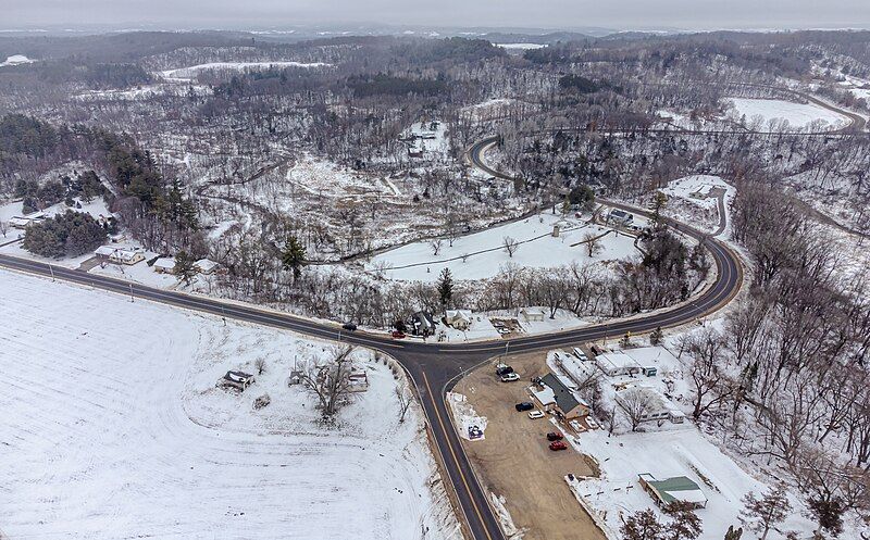 File:Stevenstown, Wisconsin.jpg