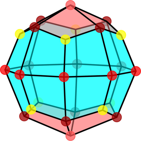 File:Strombic Icositetrahedron.png