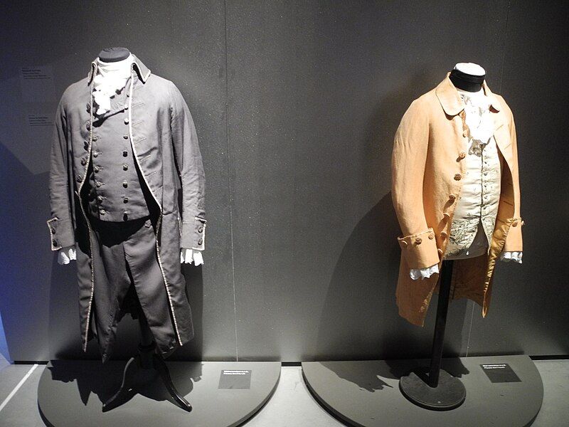 File:Suits.BarryLyndon.jpg