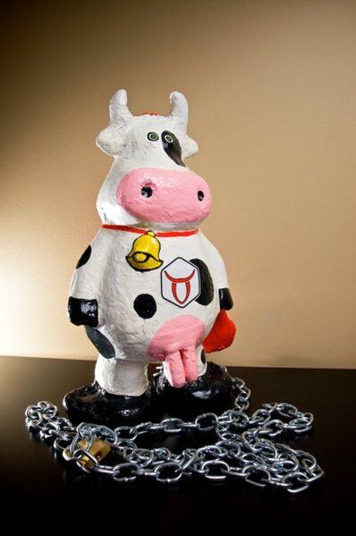 File:Supercow.jpg