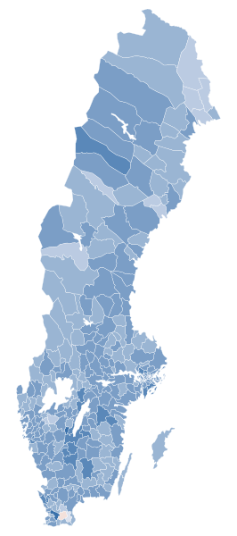 File:Sweden.1988.to.1991.coalition.voting.shift.map.svg