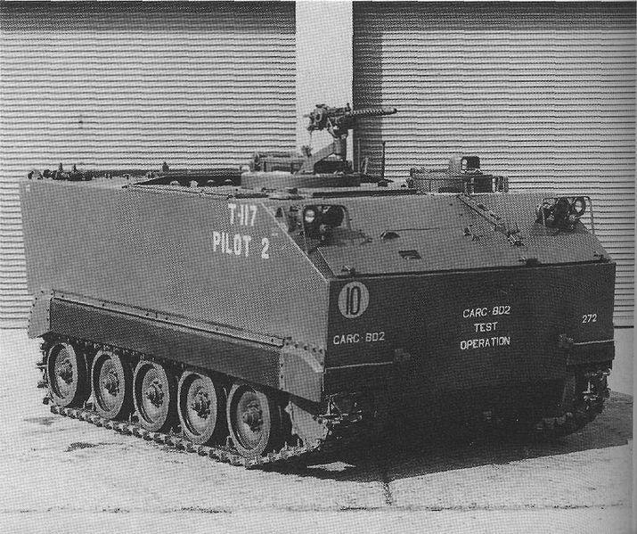 File:T117 APC.jpg