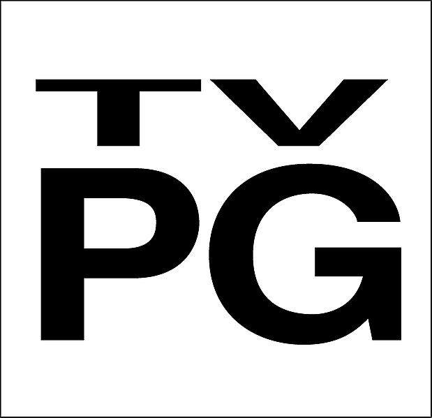 File:TV-PG icon.jpg