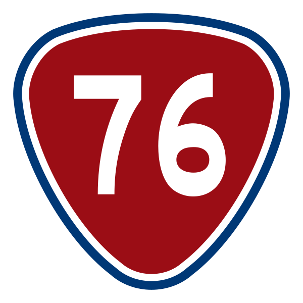 File:TW PHW76.svg