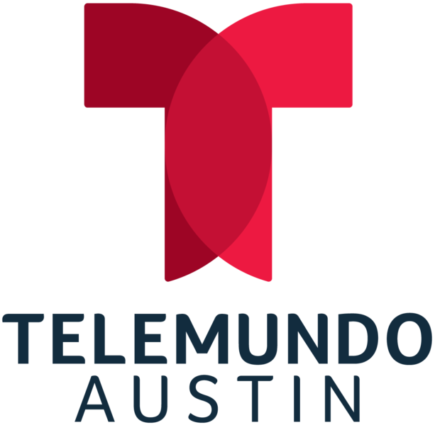 File:Telemundo Austin 2018.png