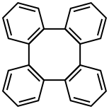 File:Tetraphenylene.svg