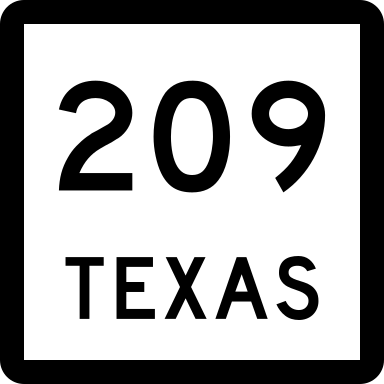 File:Texas 209.svg