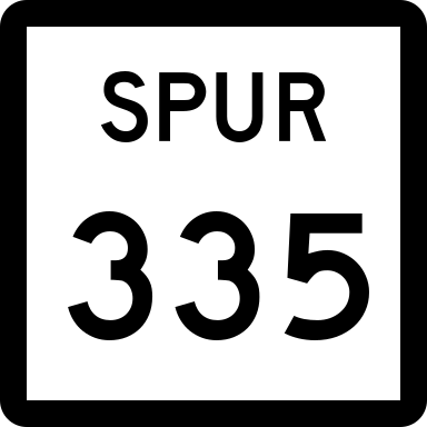 File:Texas Spur 335.svg