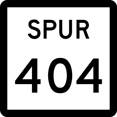 File:Texas Spur 404.svg