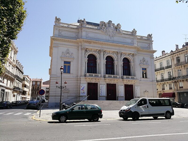 File:Théâtre Molière Sète.jpg