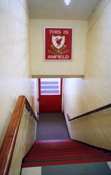 File:This is Anfield.jpg