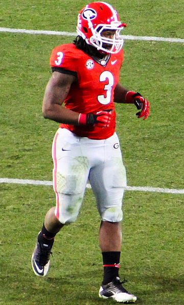 File:Todd Gurley 2013.jpg