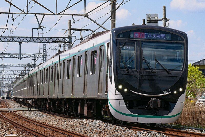 File:Tokyu-Series2020-2126F.jpg