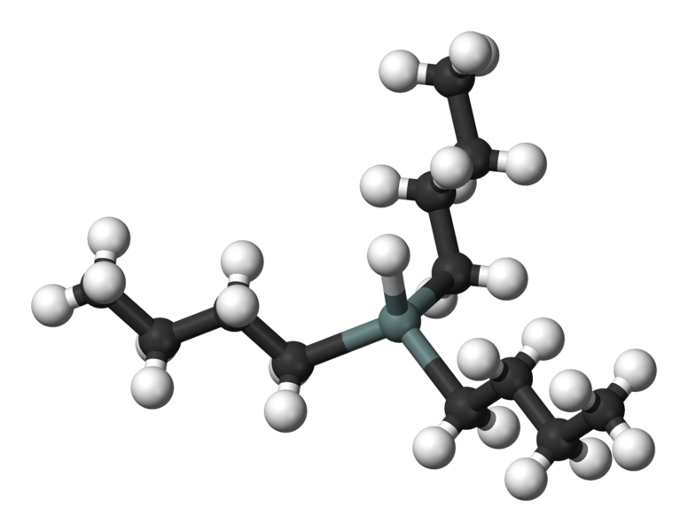 File:Tributyltin-hydride-3D-balls.png