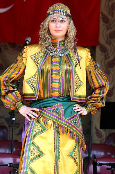 File:Turkish traditional fashion6.jpg