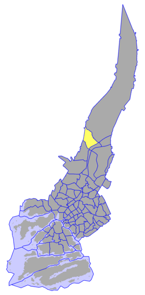 File:Turku, Yli-Maaria.png