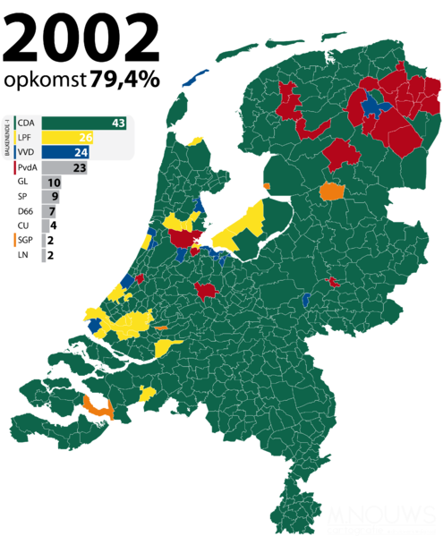 File:Tweede Kamerverkiezingen 2002.png