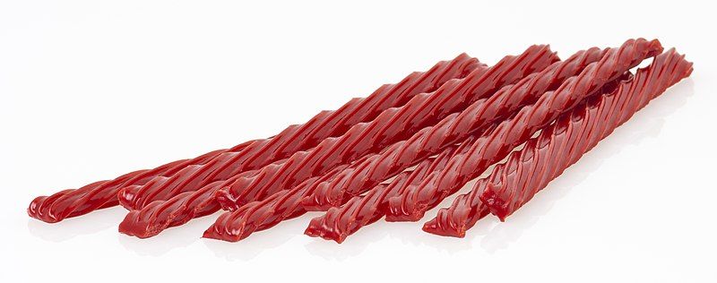 File:Twizzlers-Pile.jpg