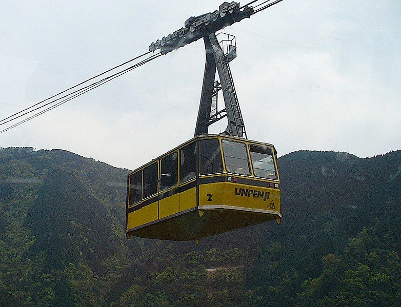 File:Unpenji ropeway.jpg