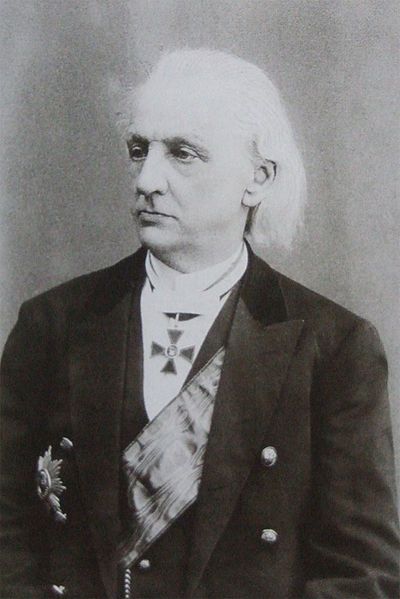 File:Vasili Kulin.jpg