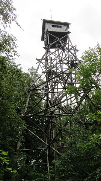 File:Viktorshoehe turm.jpg