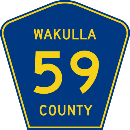 File:Wakulla County 59.svg