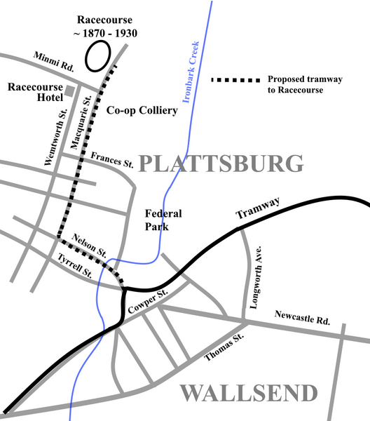 File:Wallsend Racecourse Map.png