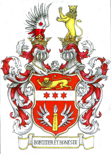 File:Wappen-Poschinger-Bray.png