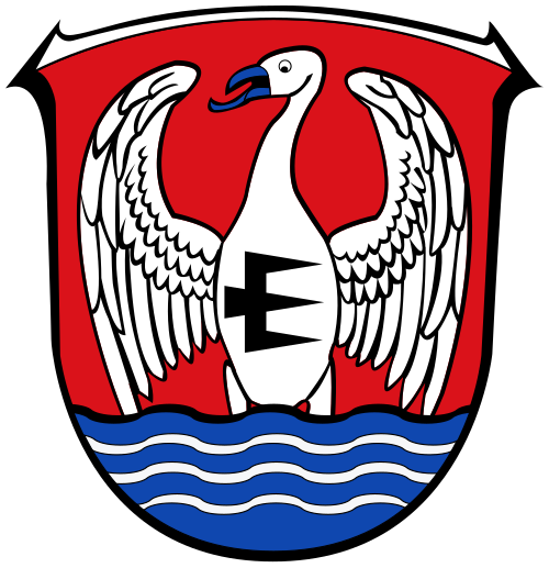 File:Wappen Maintal-Dörnigheim.svg