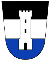 File:Wappen von Neu-Ulm.svg