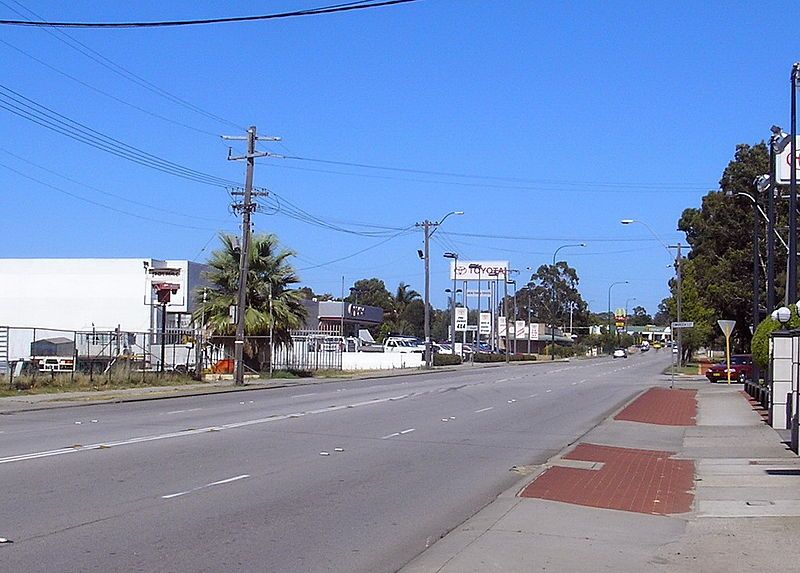 File:Welshpool, Western Australia.jpg