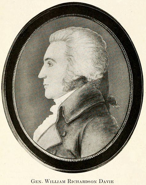 File:William Richardson Davie2.jpg