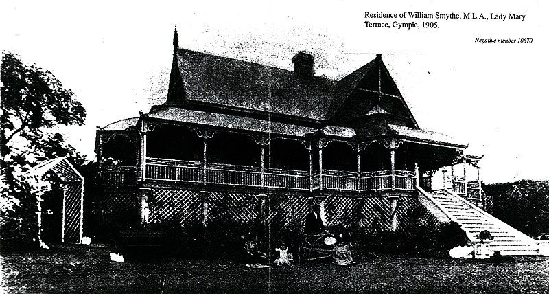 File:William Smythe House.jpg