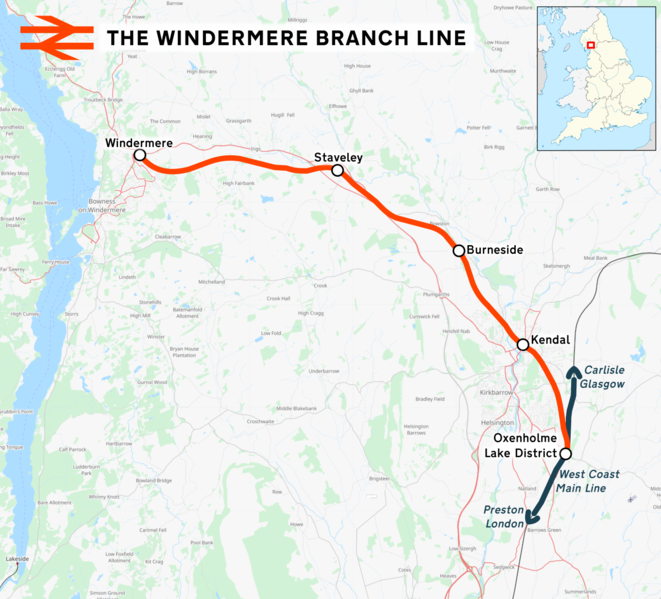 File:Windermere branch line.png