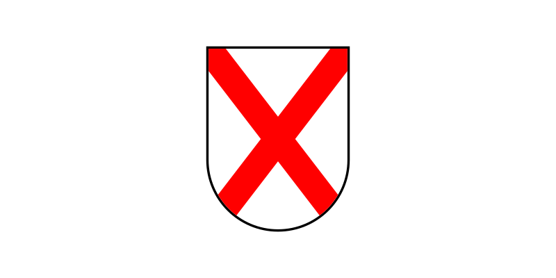 File:Zastava Novigrada.svg