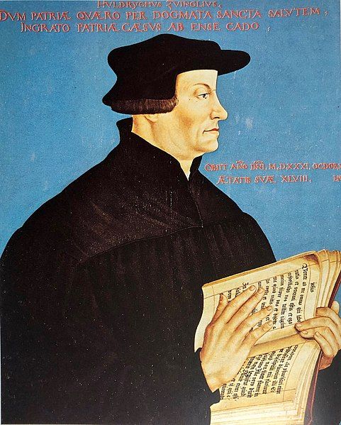 File:Zwingli Hans Asper.jpeg