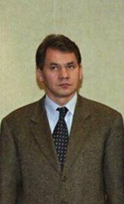 Сергей Шойгу (18-01-2000).jpg