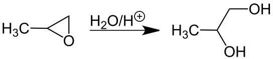 File:1,2-Propandiol Synthesis V1.svg