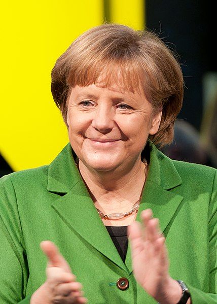 File:12-03-06-cebit-eroeffnung-angela-merkel-21.jpg