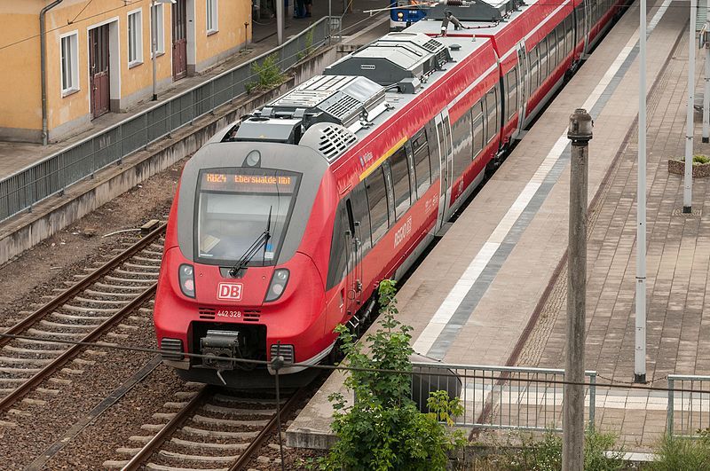 File:16-07-09-Bahnhof-Eberswalde-RR2 0692.jpg