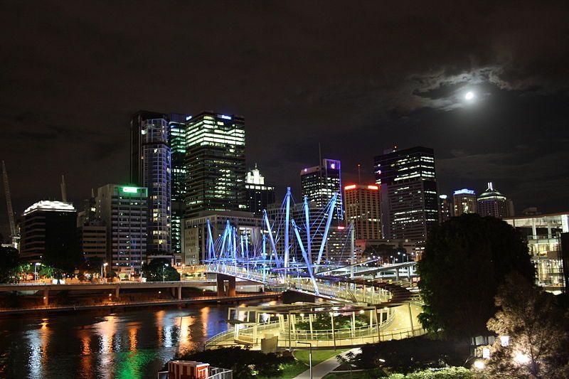 File:2010-04 Kurilpa Bridge.jpg