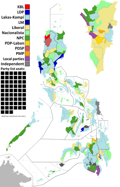 File:2010PhilippineHouseElections.png