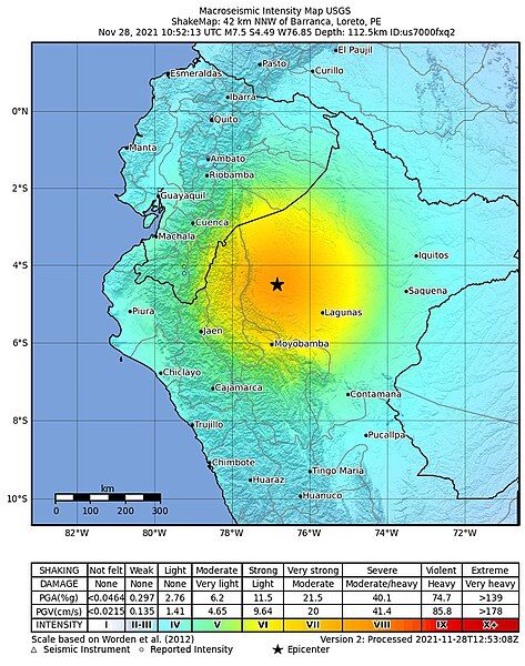 File:2021 Loreto.jpg