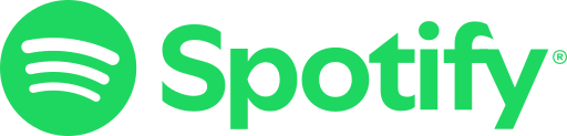 File:2024 Spotify Logo.svg