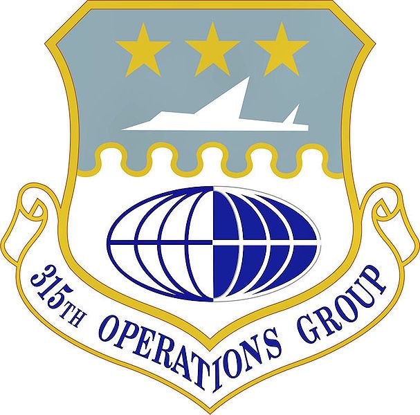 File:315thoperationsgroup-emblem.jpg