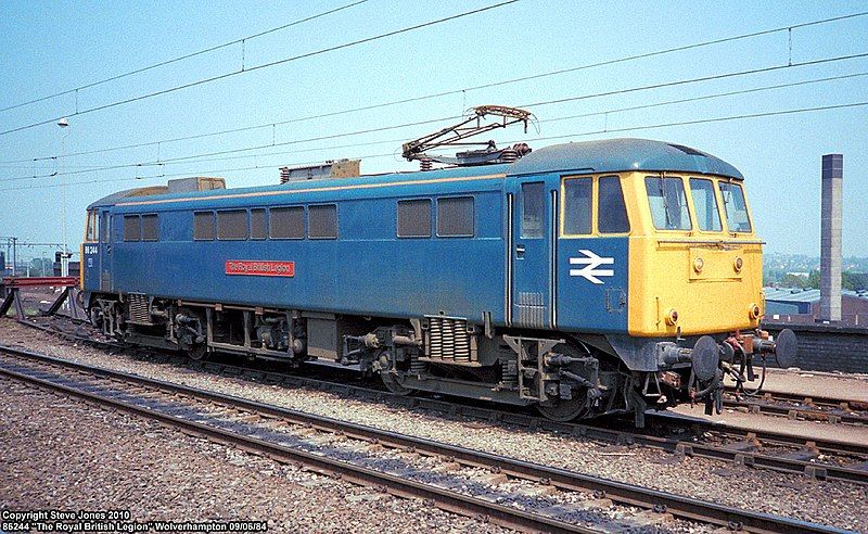 File:86244 at Wolverhampton.jpg