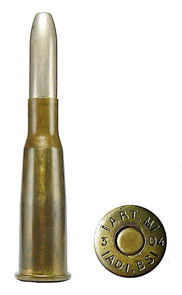 File:8mm Lebel Douai-01.jpg