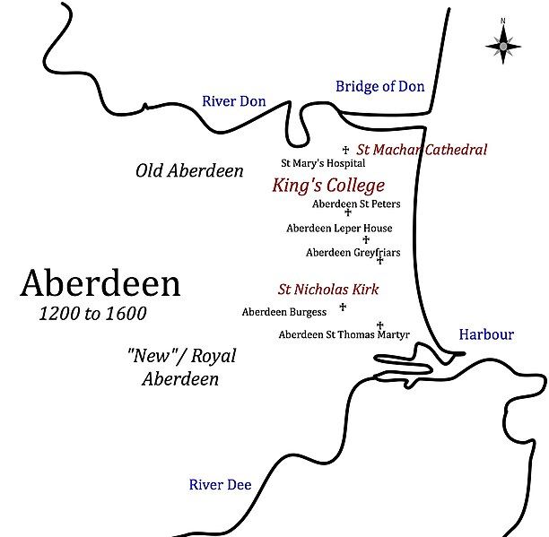 File:Aberdeen-Hospitals 1200 1600.jpg