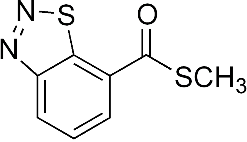 File:Acibenzolar-S-methyl .png