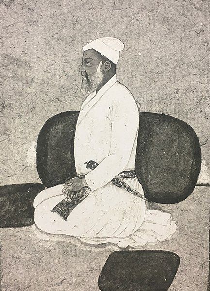 File:Adina Beg Khan.jpg